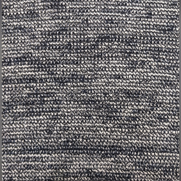 Madewell Mock Turtleneck Sweater - Picture 3 of 11